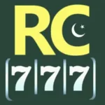 RC777