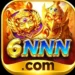6NNN