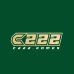 C222 Game