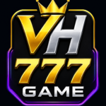 VH777 Game