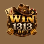 win1313 game logo